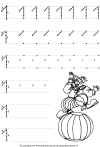 chiffre1.gif (15646 octets)