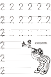 chiffre2.gif (16638 octets)