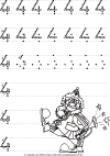 chiffre4.gif (18645 octets)
