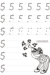 chiffre5.gif (18121 octets)