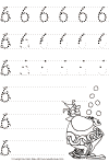 chiffre6.gif (15584 octets)