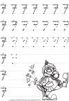 chiffre7.gif (19155 octets)