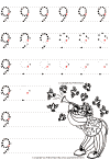 chiffre9.gif (21296 octets)